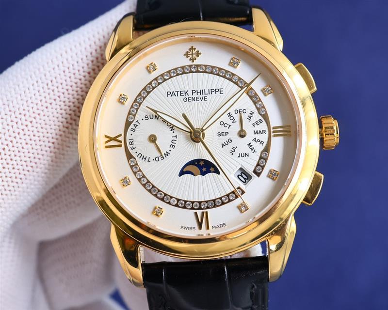 202457165511595 1500